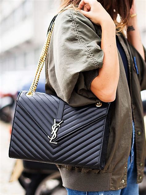 yves saint laurent tasche billig kaufen|yves saint laurent hand bags.